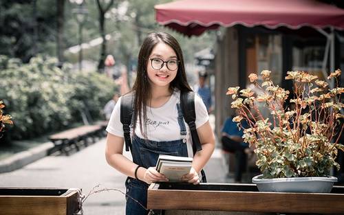 Chương trình giáo dục phổ thông hiện hành Chương trình giáo dục phổ thông hiện hành